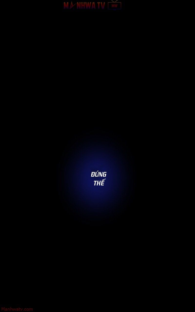 Đọc truyện Trọng sinh mạc thế - Chap 53